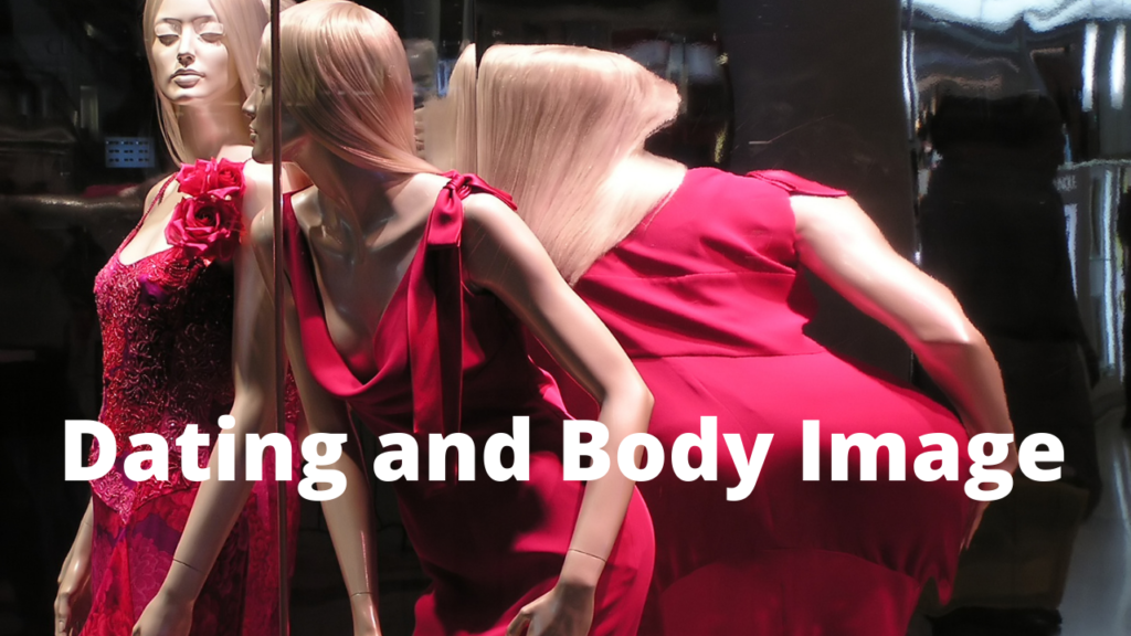 body image
